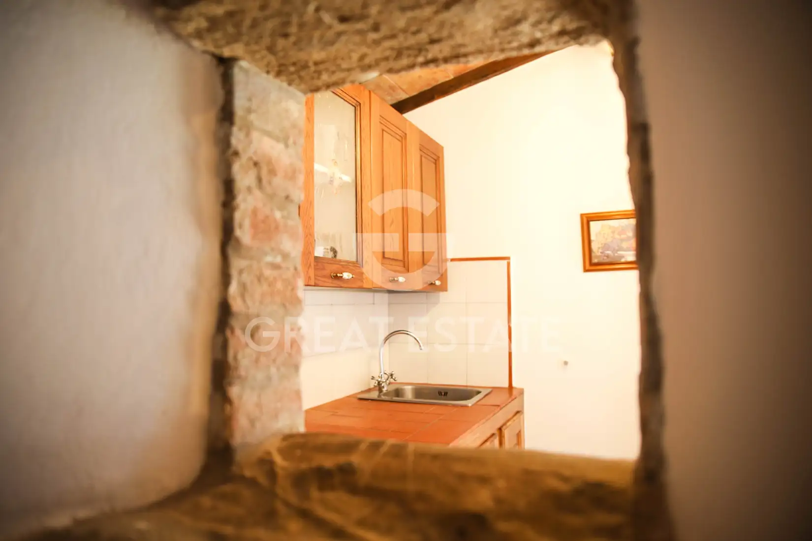 Дом 460м² в Италии, Гроссето. Стоимостью 750000€ аренда фото-13