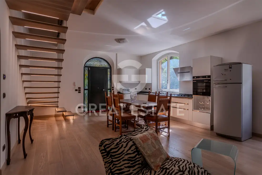 Дом 654м² в Италии, Сиена. Стоимостью 590000€ аренда фото-15