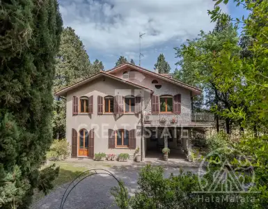 Купить дом в Италии 650000€