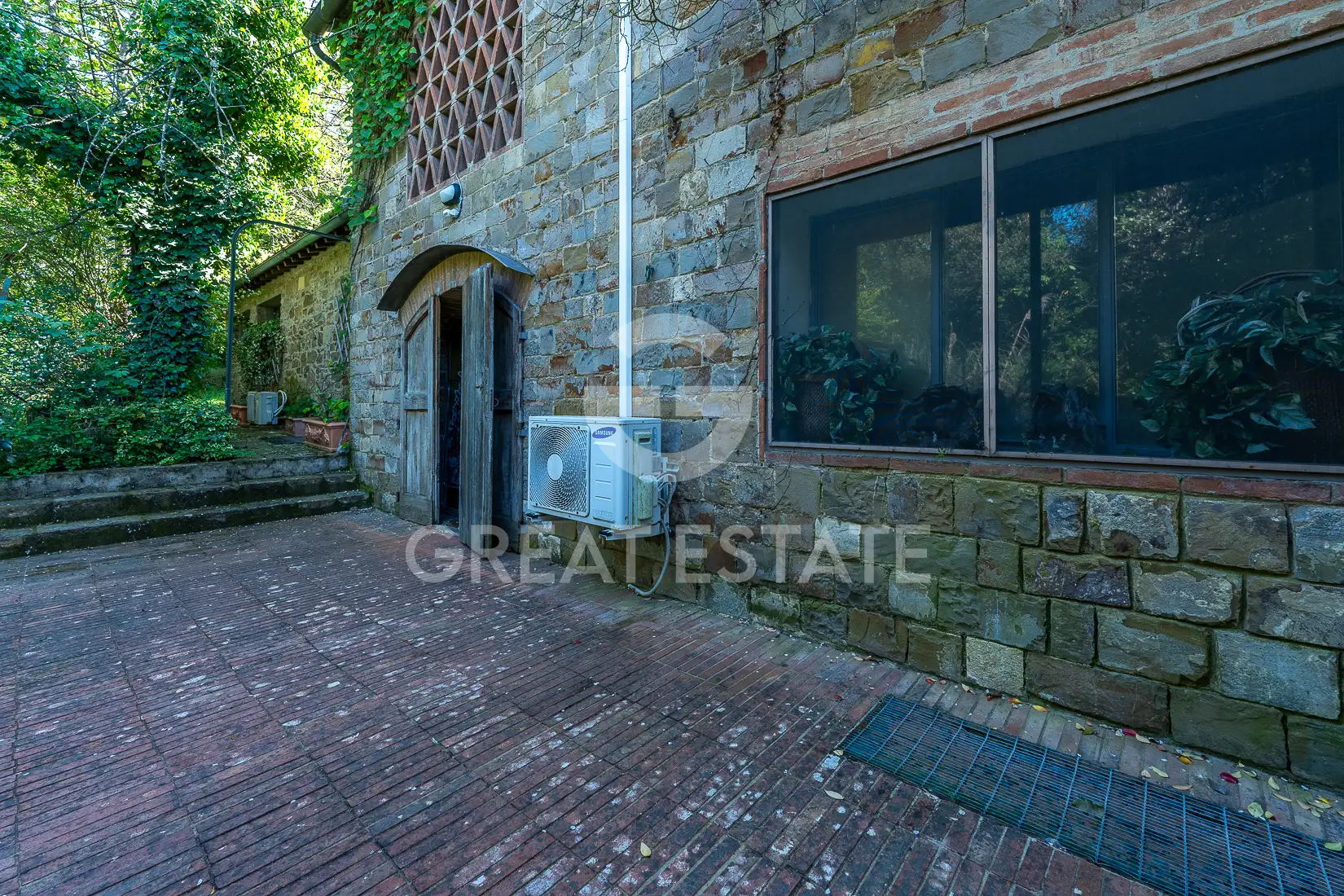 Дом 483м² в Италии, Флоренция. Стоимостью 2750000€ аренда фото-3