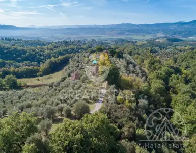 Купить дом в Италии 1350000€