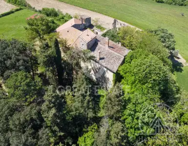 Купить виллу в Италии 790000€