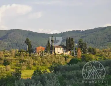 Купить дом в Италии 530000€