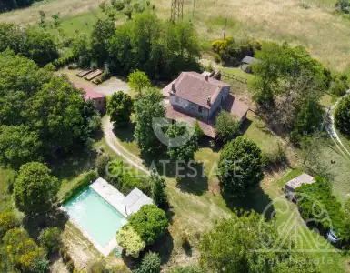 Купить дом в Италии 890000€