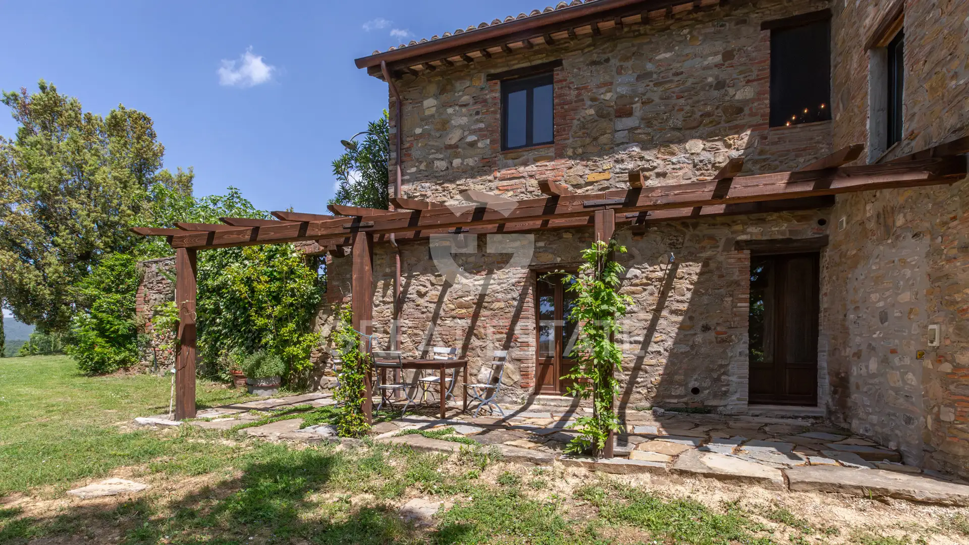 Дом 934м² в Италии, Терни. Стоимостью 2000000€ аренда фото-11