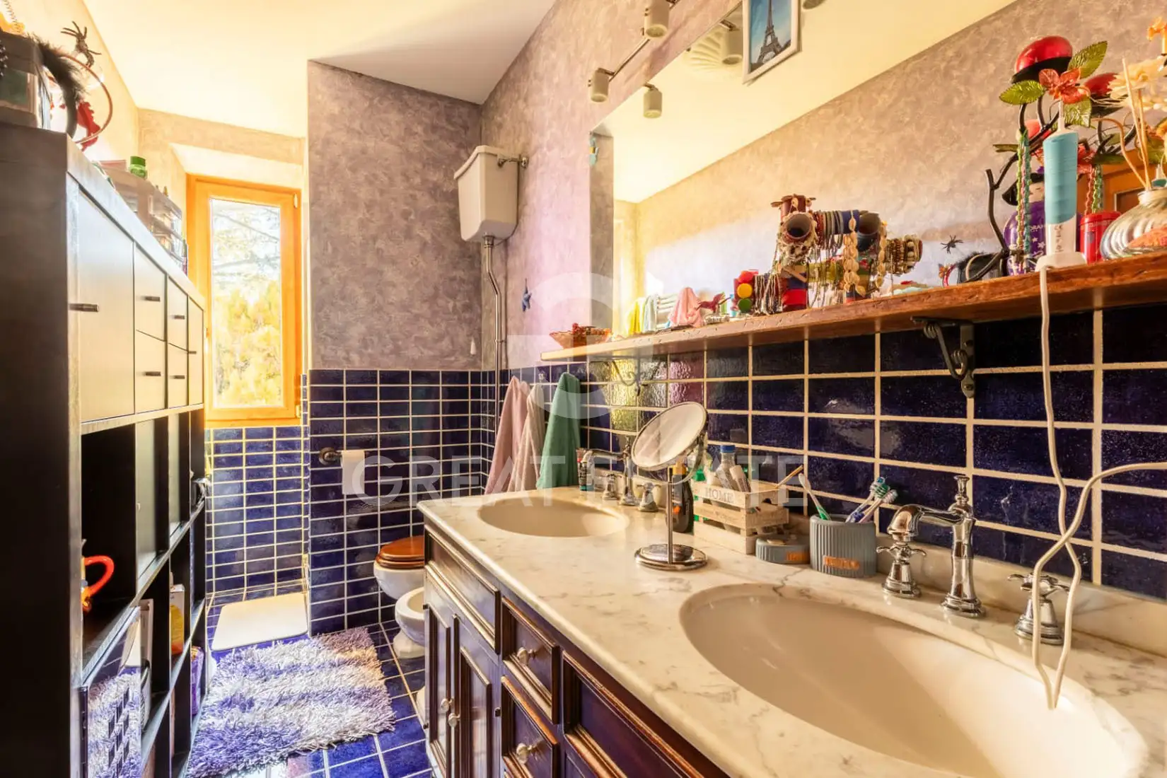 Дом 226м² в Италии, Сиена. Стоимостью 695000€ аренда фото-13