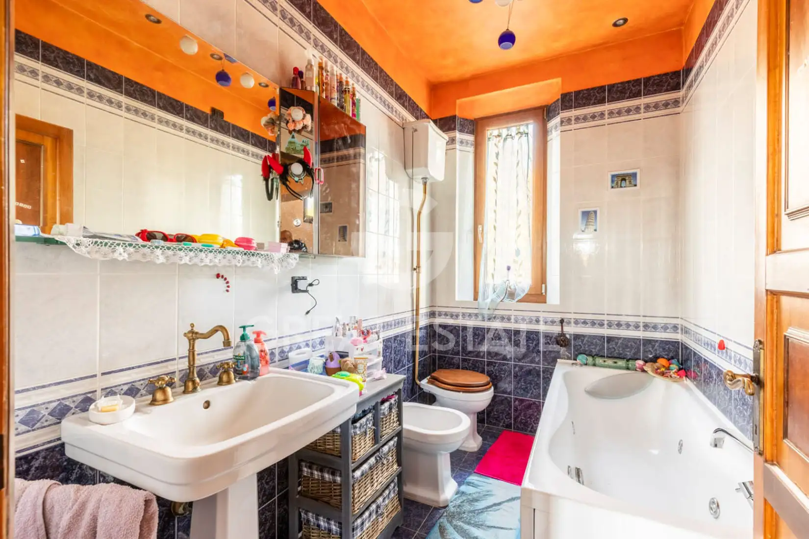 Дом 226м² в Италии, Сиена. Стоимостью 695000€ аренда фото-11