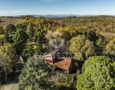 Купить дом в Италии 695000€