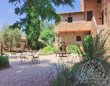 Купить дом в Италии 2200000€