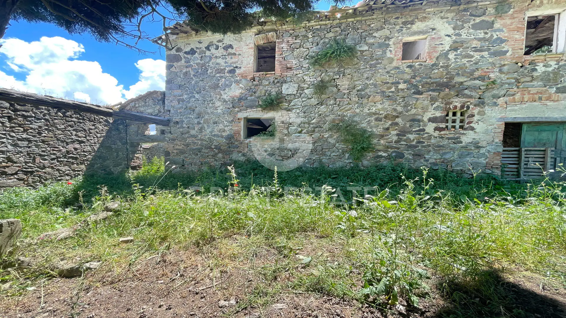 Дом 500м² в Италии, Сиена. Стоимостью 600000€ аренда фото-9