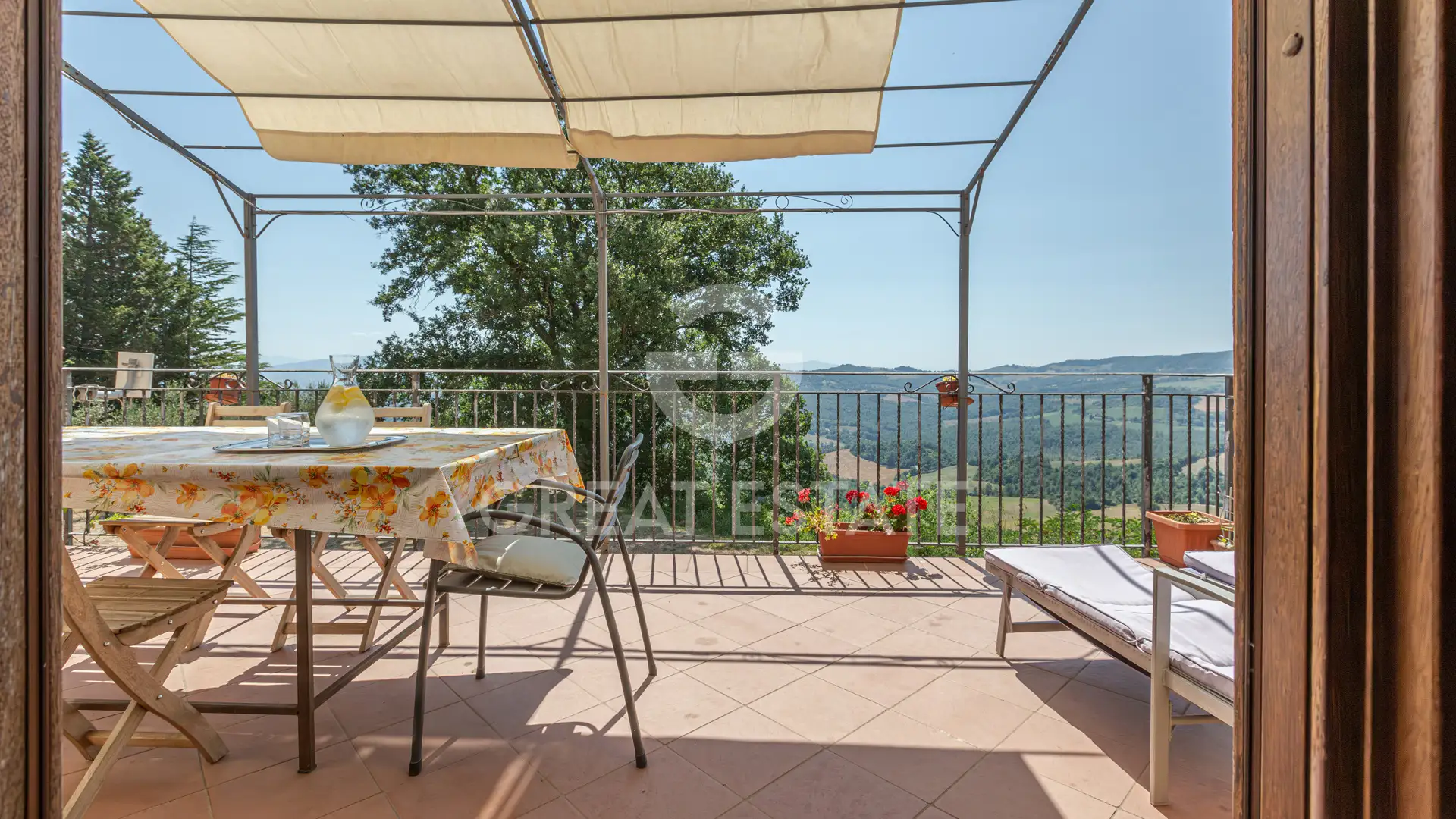 Дом 488м² в Италии, Терни. Стоимостью 570000€ аренда фото-12