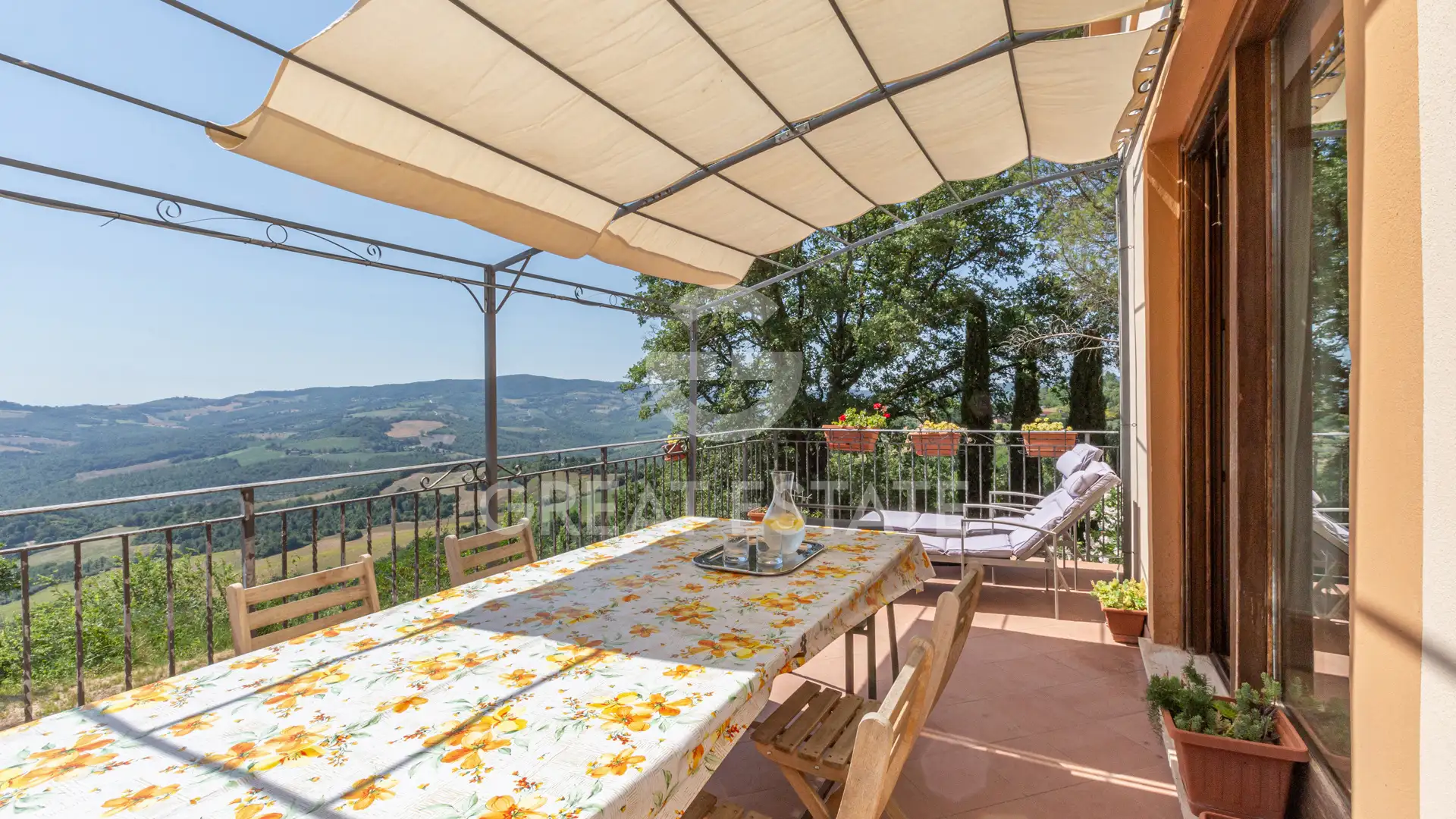 Дом 488м² в Италии, Терни. Стоимостью 570000€ аренда фото-14