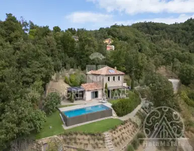Купить дом в Италии 2250000€