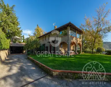 Купить дом в Италии 1400000€
