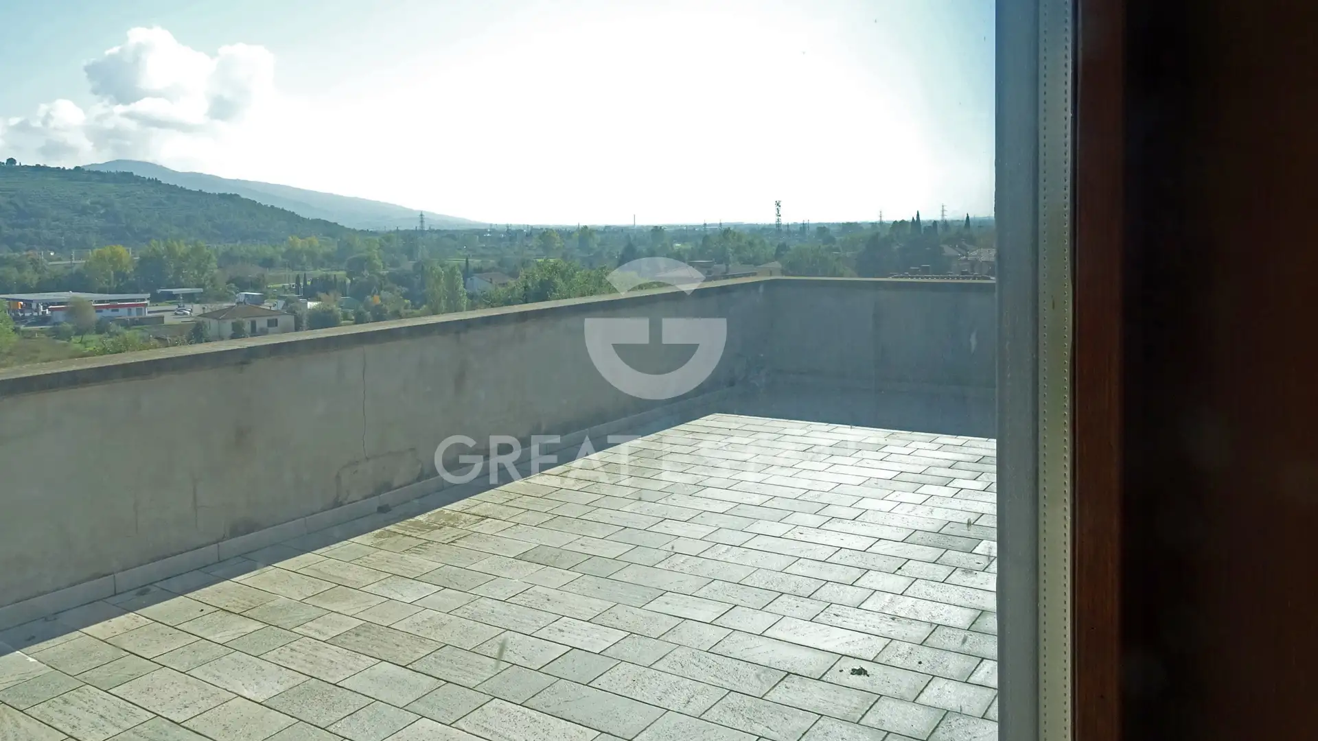 Дом 760м² в Италии, Ареццо. Стоимостью 790000€ аренда фото-6