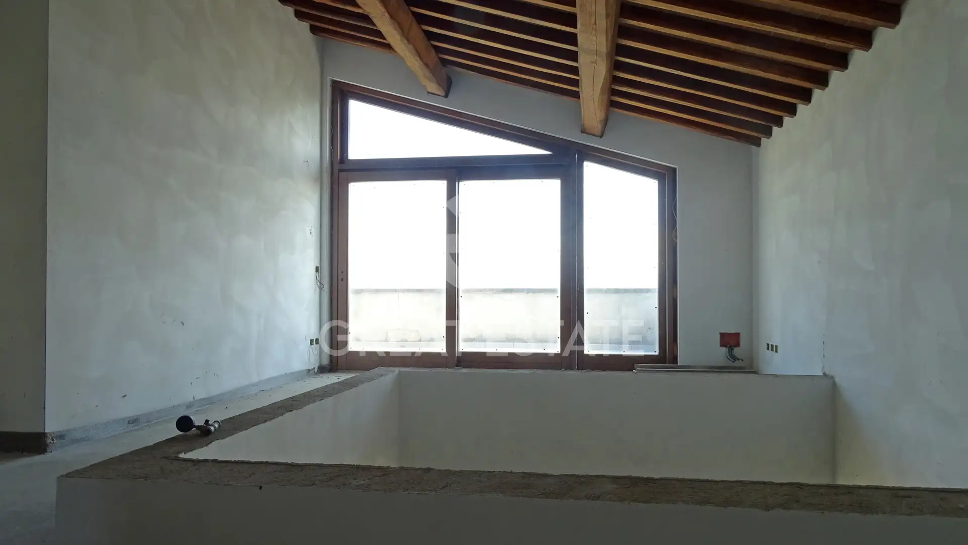 Дом 760м² в Италии, Ареццо. Стоимостью 790000€ аренда фото-8