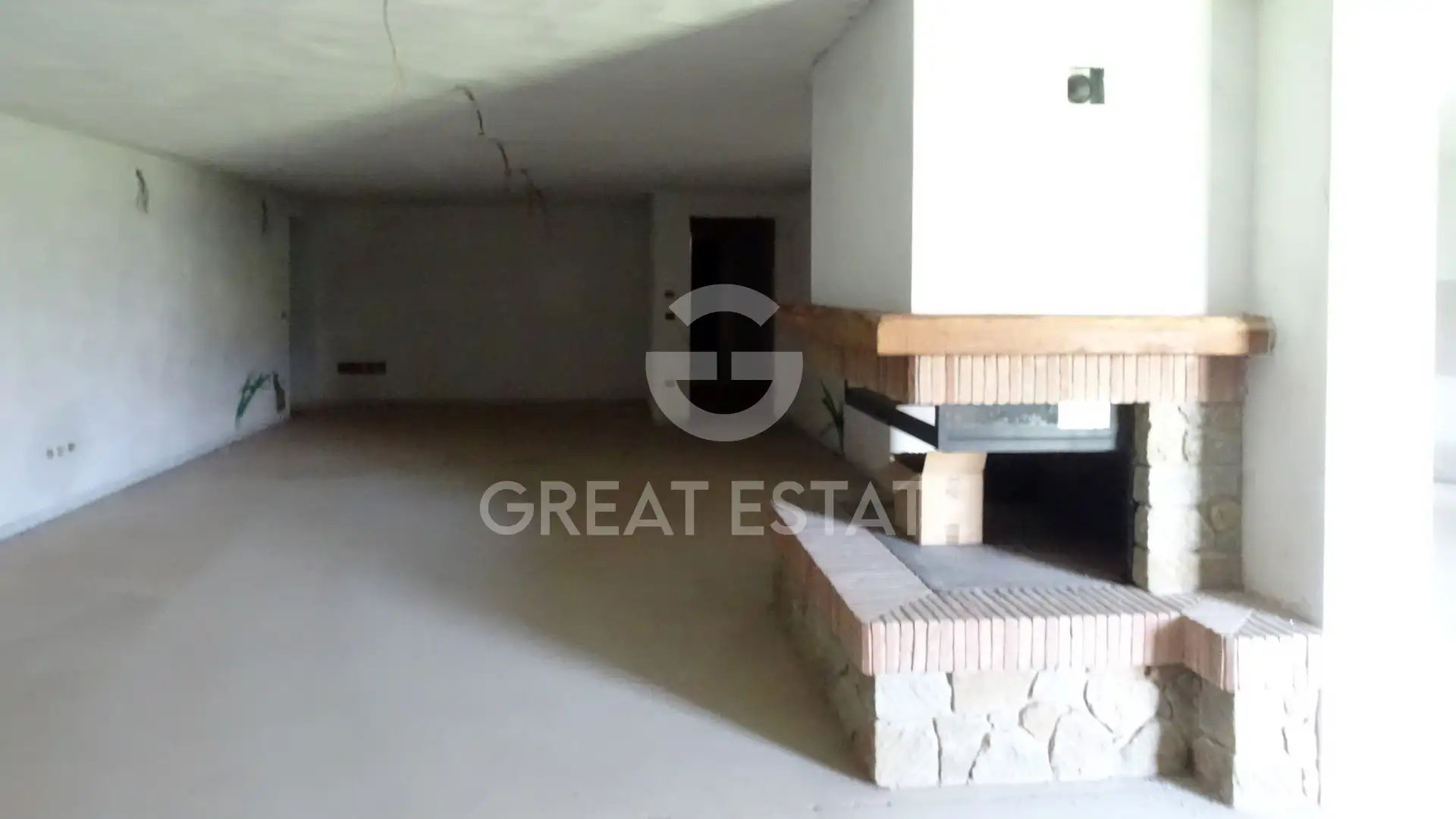 Дом 760м² в Италии, Ареццо. Стоимостью 790000€ аренда фото-7