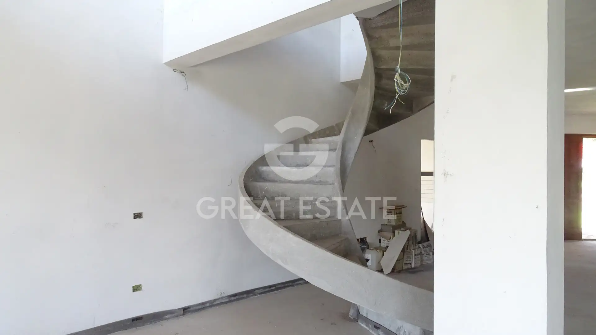 Дом 760м² в Италии, Ареццо. Стоимостью 790000€ аренда фото-15
