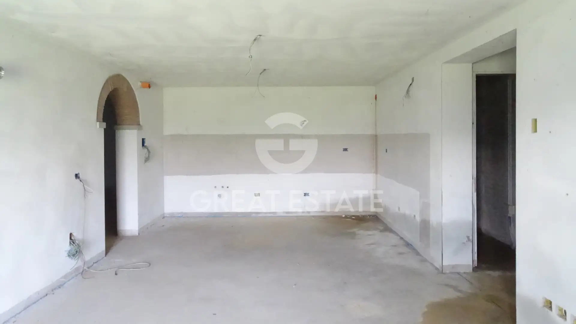 Дом 760м² в Италии, Ареццо. Стоимостью 790000€ аренда фото-14
