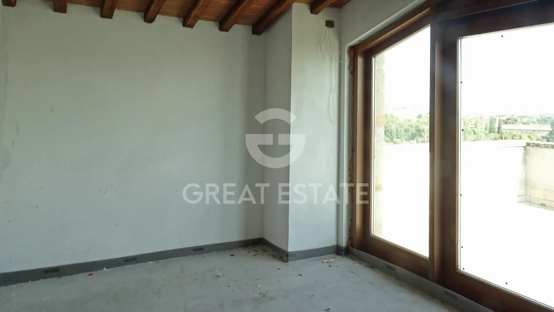 Дом 760м² в Италии, Ареццо. Стоимостью 790000€ аренда фото-9