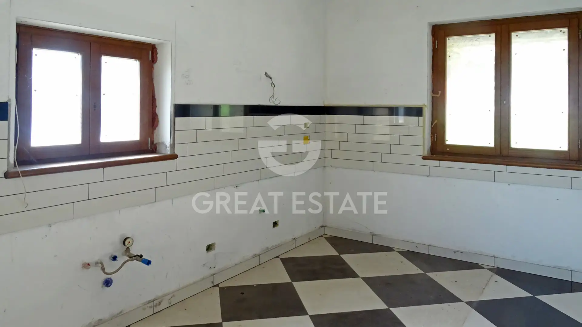 Дом 760м² в Италии, Ареццо. Стоимостью 790000€ аренда фото-10