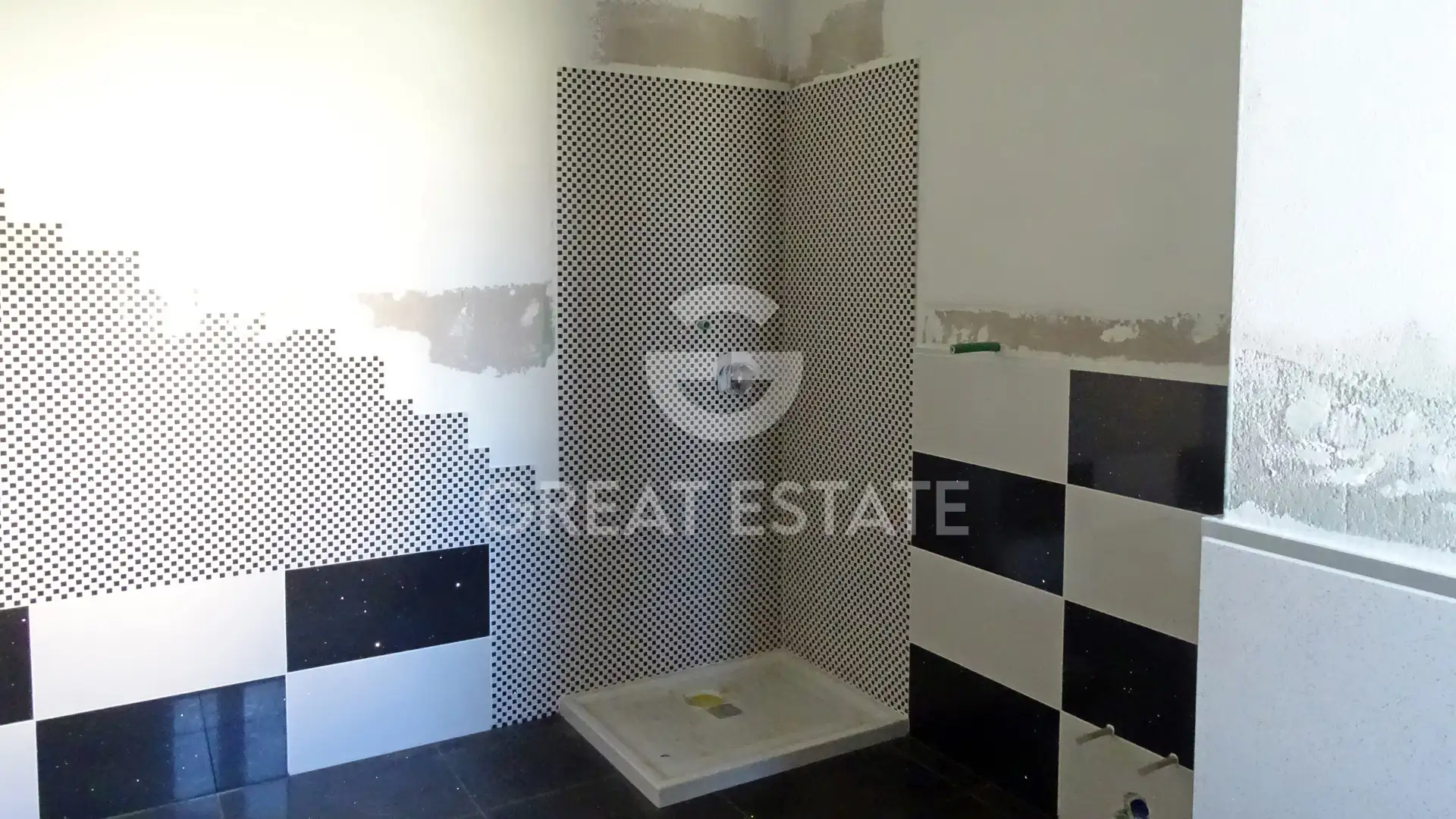 Дом 760м² в Италии, Ареццо. Стоимостью 790000€ аренда фото-11