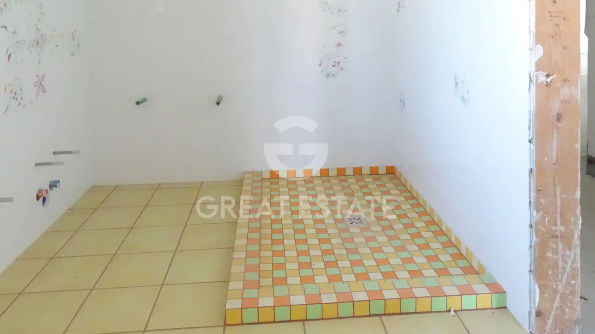 Дом 760м² в Италии, Ареццо. Стоимостью 790000€ аренда фото-12