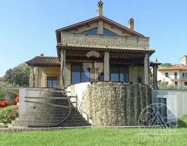 Купить дом в Италии 790000€