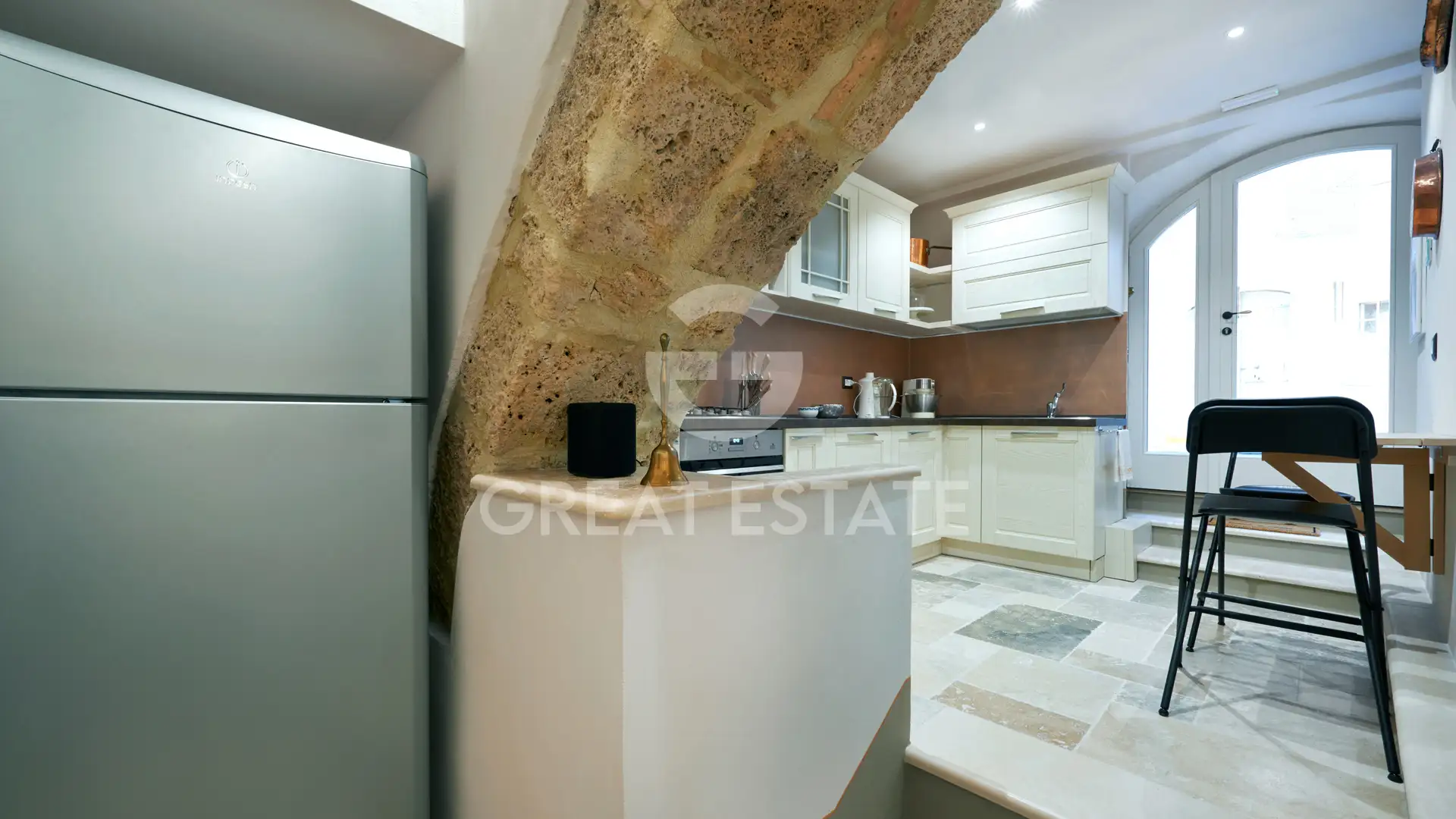 Квартира 300м² в Италии, Сиена. Стоимостью 1260000€ аренда фото-12