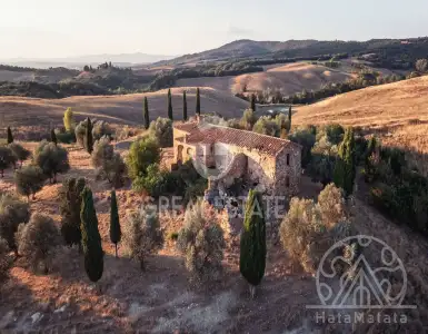 Купить дом в Италии 760000€