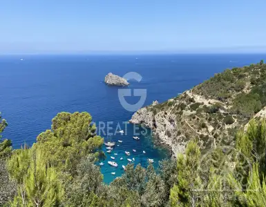 Купить виллу в Италии 1650000€
