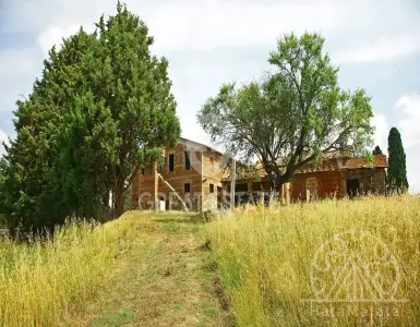 Купить дом в Италии 650000€