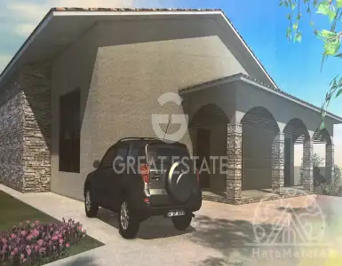 Купить виллу в Италии 535000€