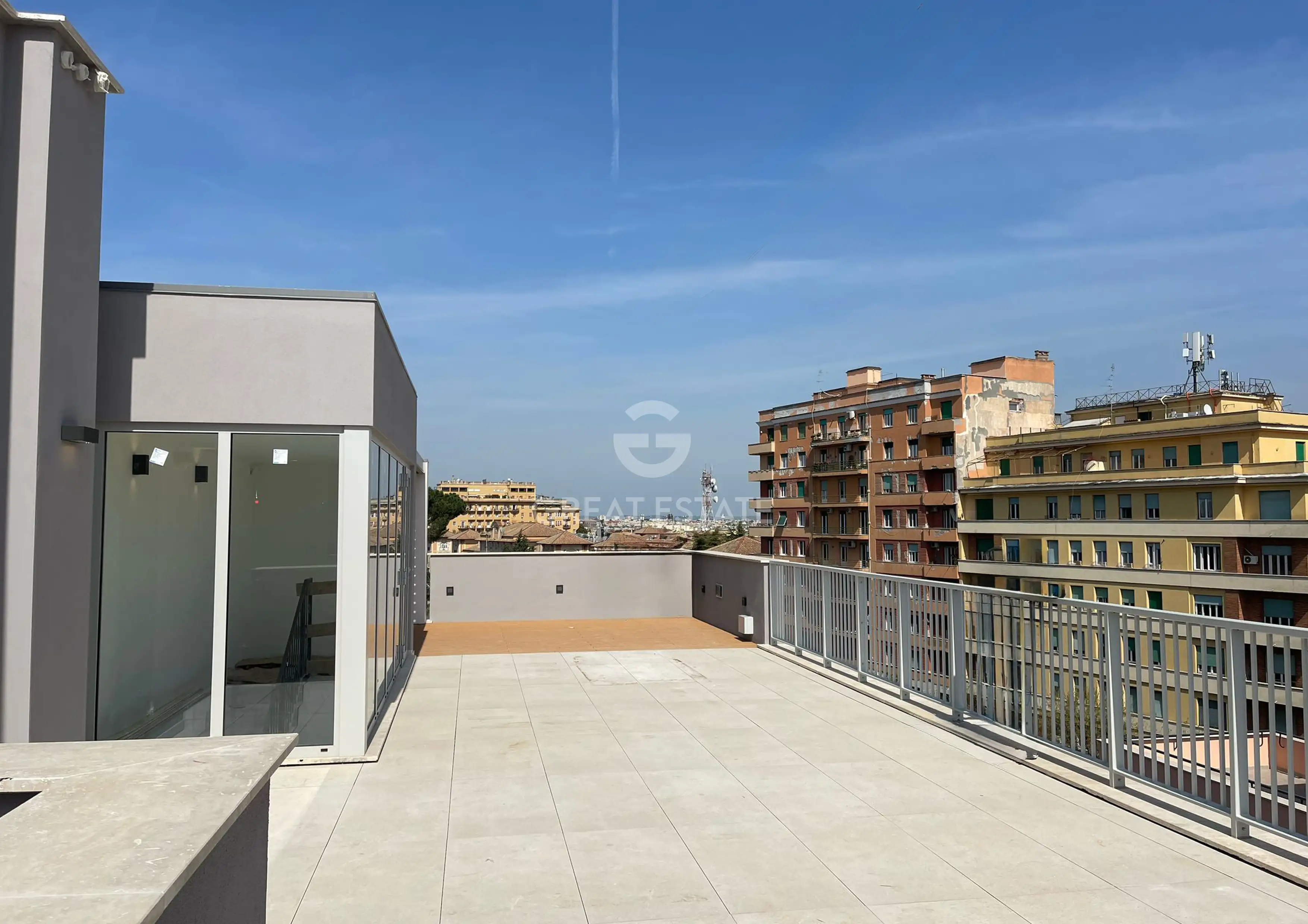 Квартира 277м² в Италии, Тревиньано-Романо. Стоимостью 1450000€ аренда фото-1