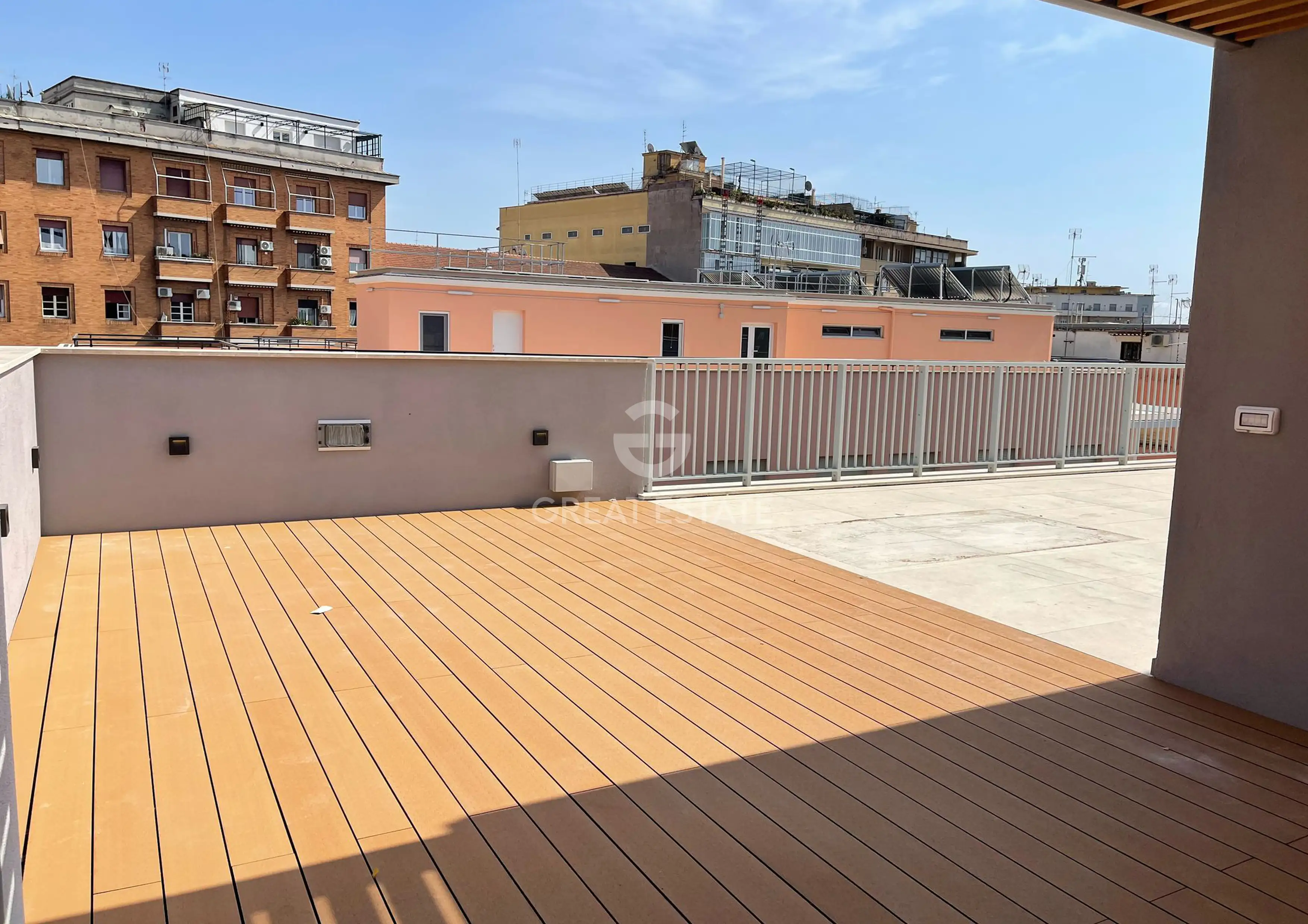 Квартира 277м² в Италии, Тревиньано-Романо. Стоимостью 1450000€ аренда фото-4