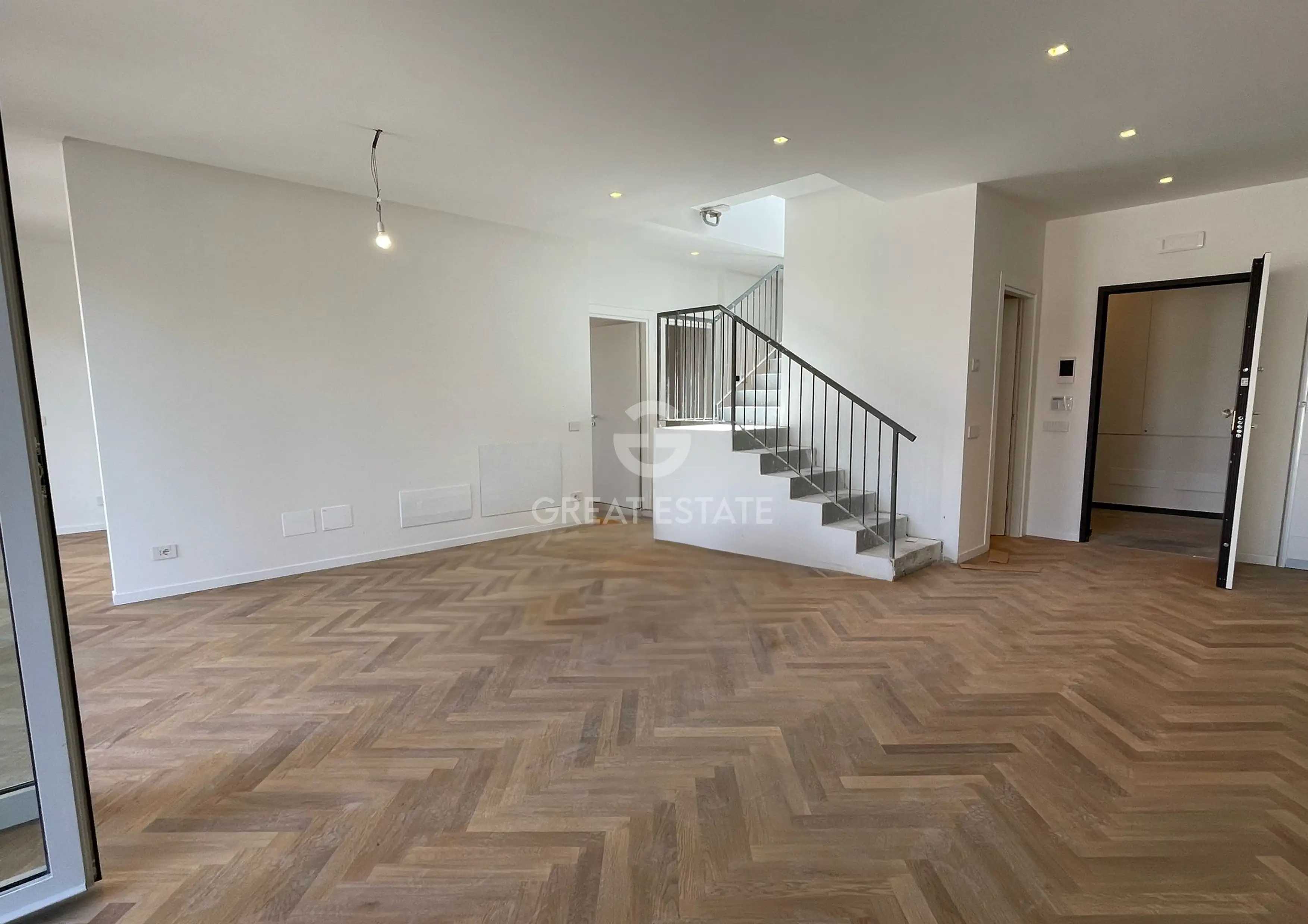Квартира 277м² в Италии, Тревиньано-Романо. Стоимостью 1450000€ аренда фото-7