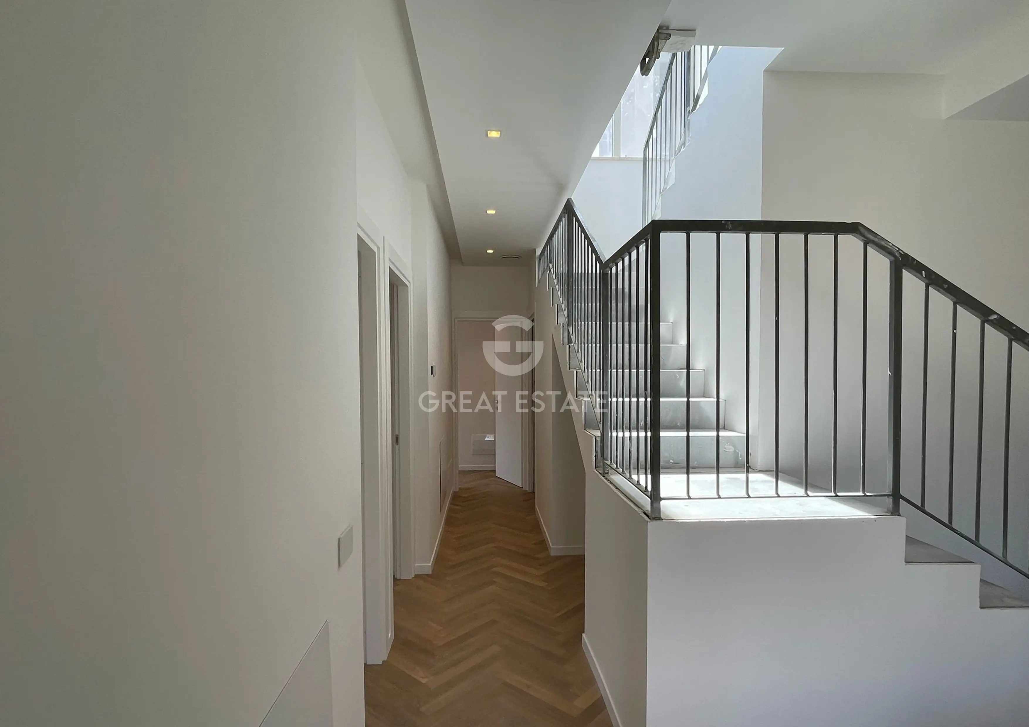 Квартира 277м² в Италии, Тревиньано-Романо. Стоимостью 1450000€ аренда фото-8