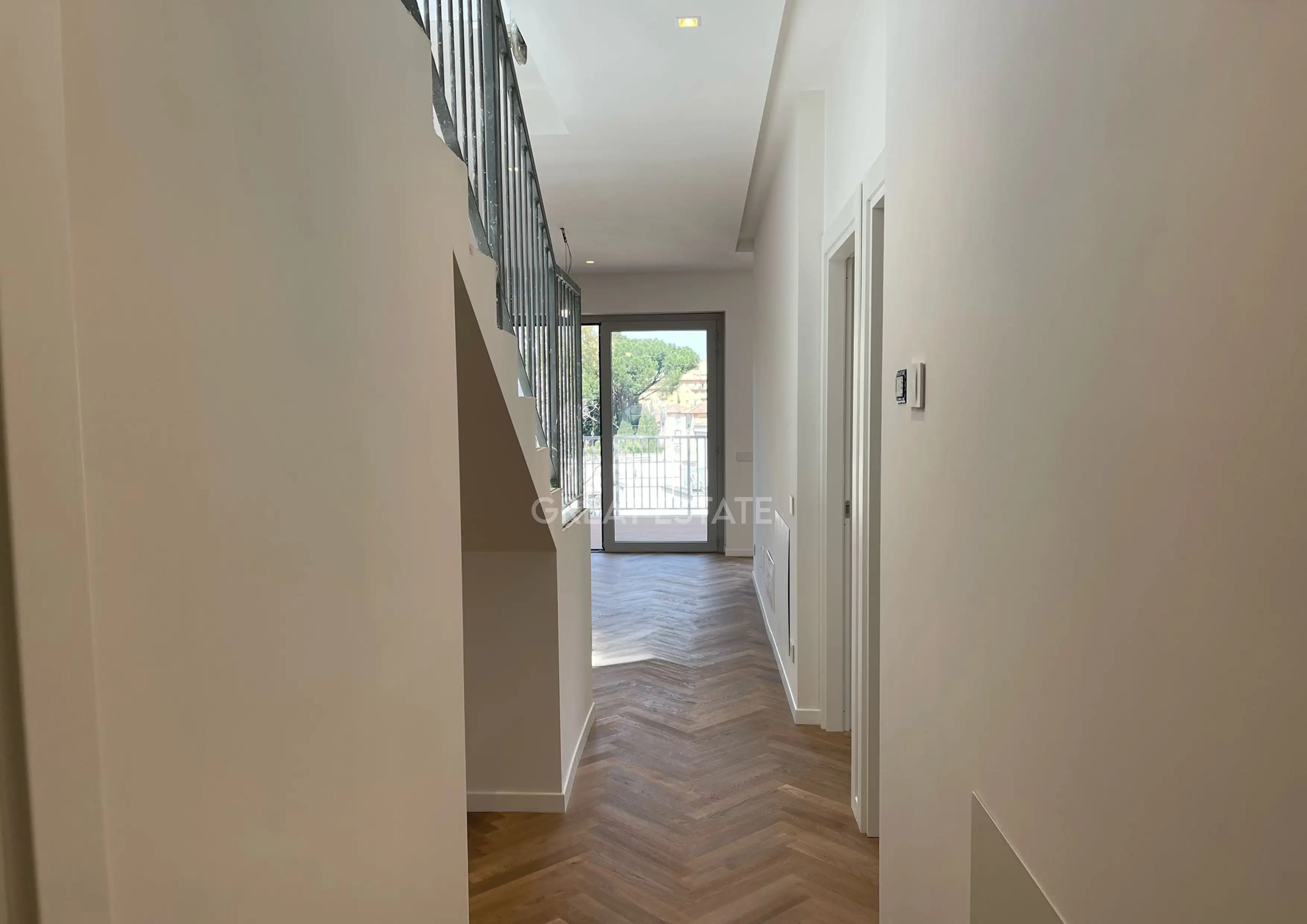 Квартира 277м² в Италии, Тревиньано-Романо. Стоимостью 1450000€ аренда фото-9