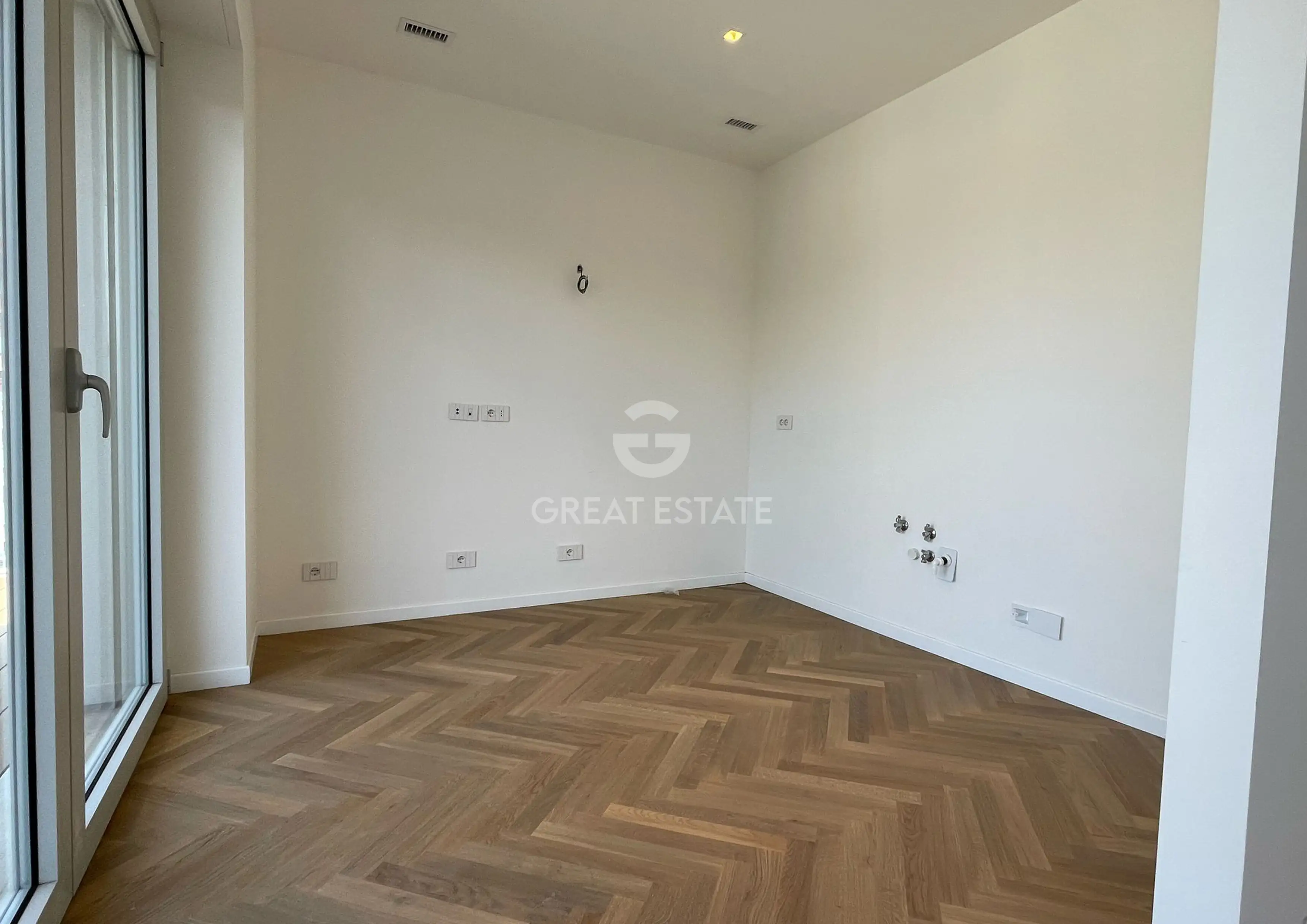 Квартира 277м² в Италии, Тревиньано-Романо. Стоимостью 1450000€ аренда фото-10