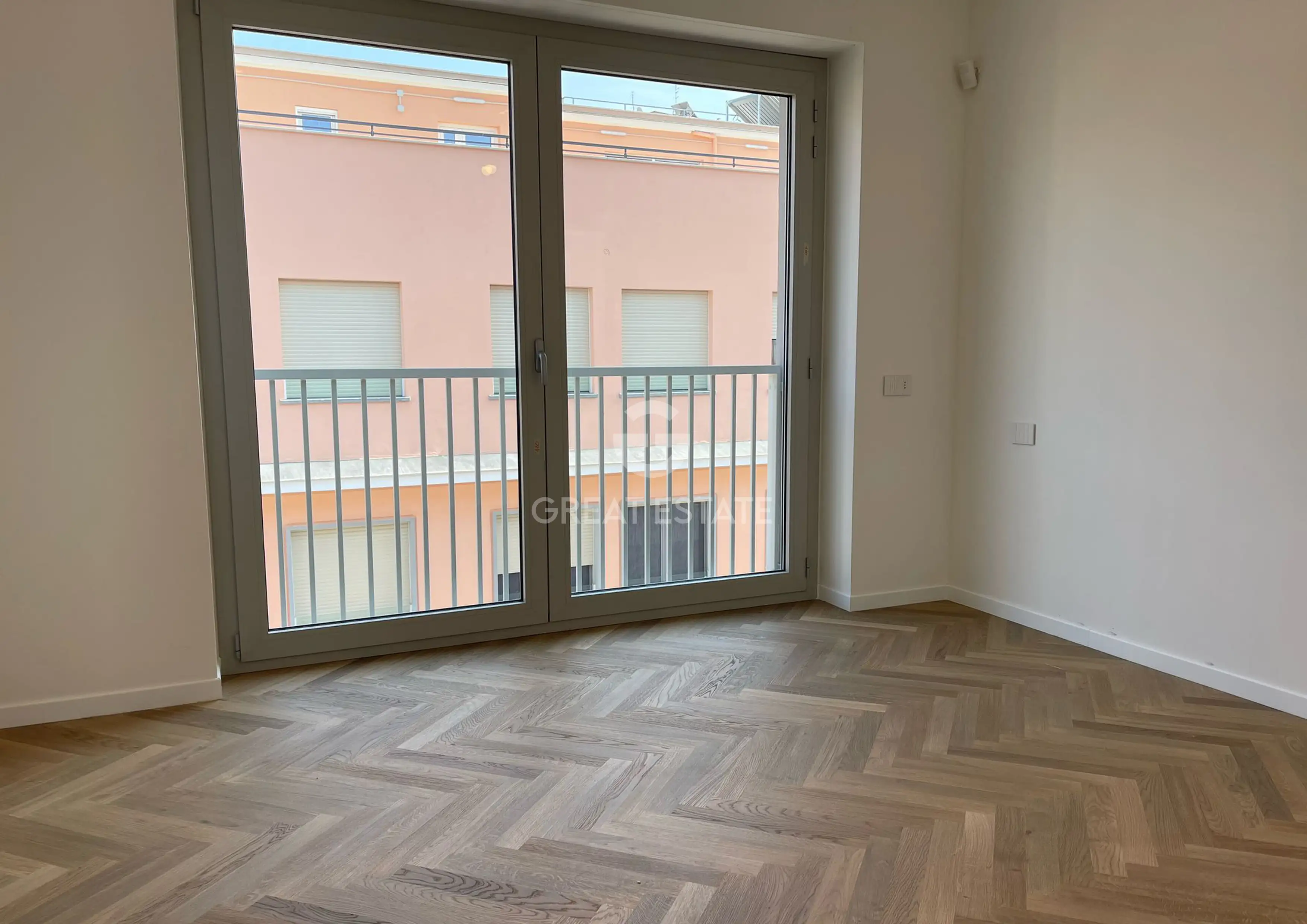 Квартира 277м² в Италии, Тревиньано-Романо. Стоимостью 1450000€ аренда фото-11