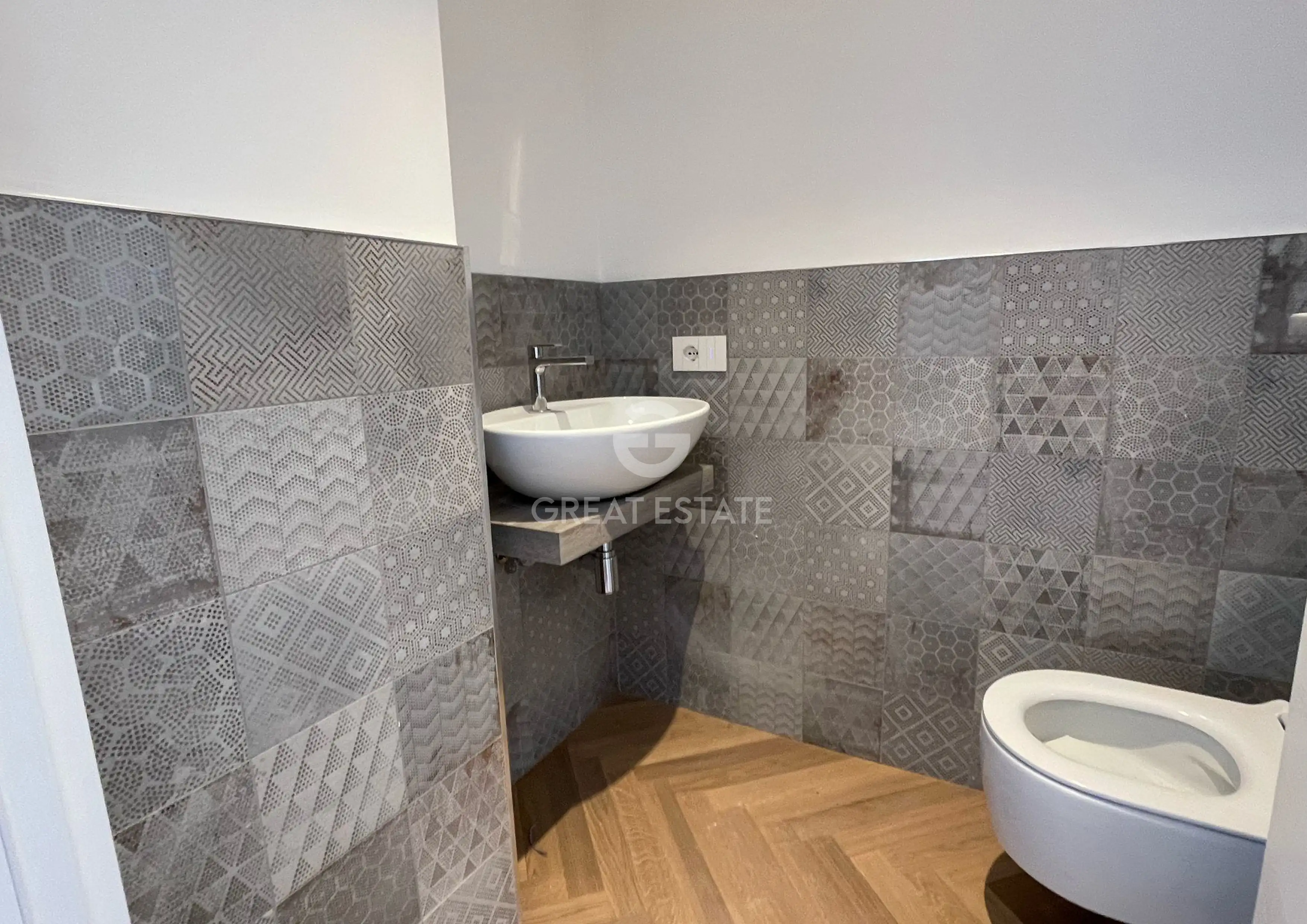 Квартира 277м² в Италии, Тревиньано-Романо. Стоимостью 1450000€ аренда фото-12