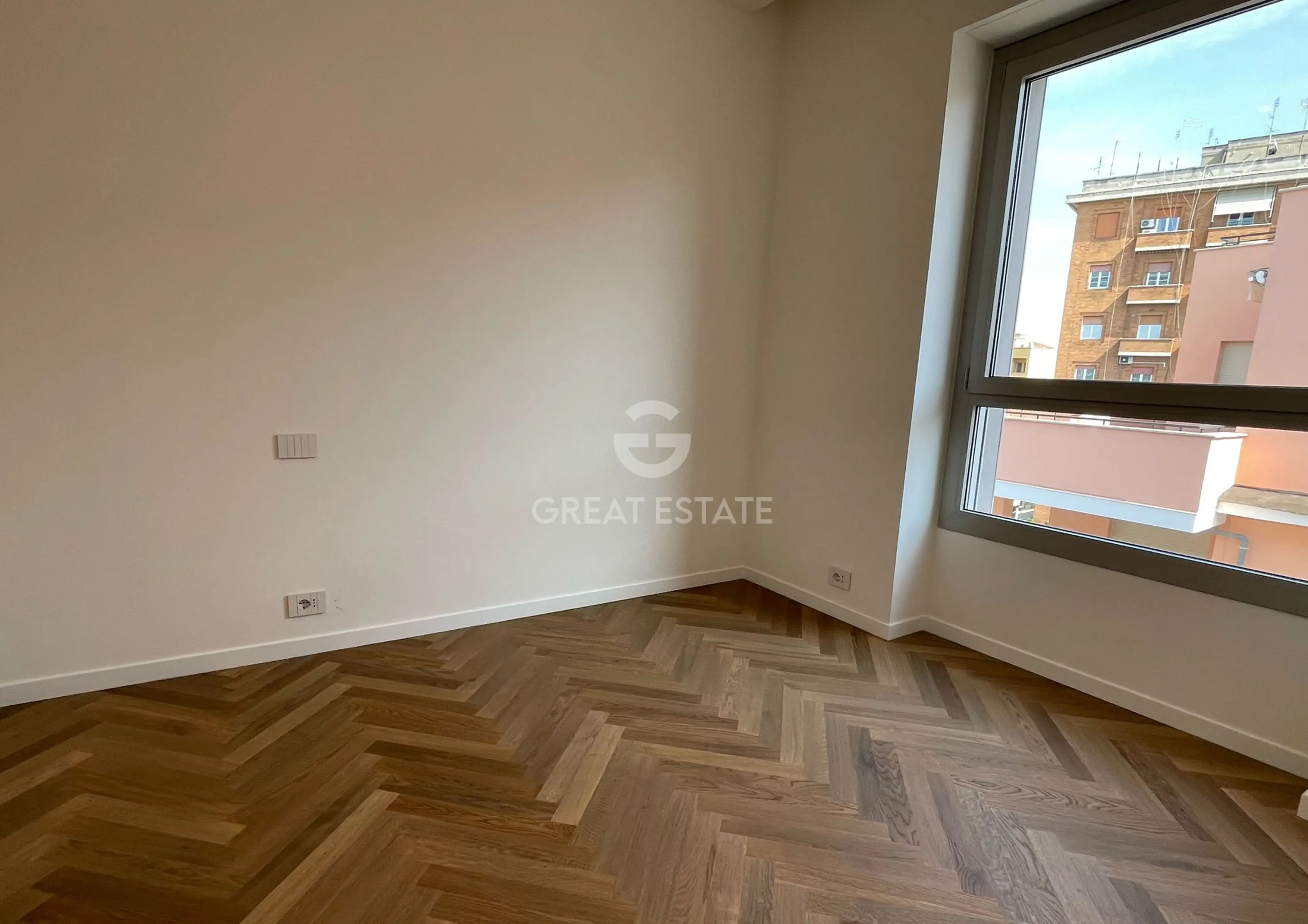 Квартира 277м² в Италии, Тревиньано-Романо. Стоимостью 1450000€ аренда фото-13