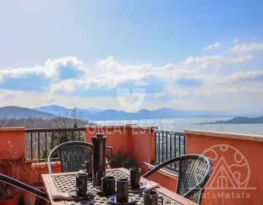 Купить дом в Италии 465000€