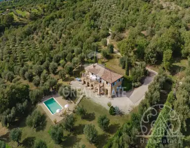 Купить дом в Италии 1300000€