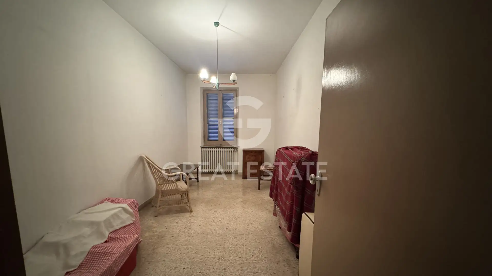 Квартира 266м² в Италии, Перуджа. Стоимостью 175000€ аренда фото-6