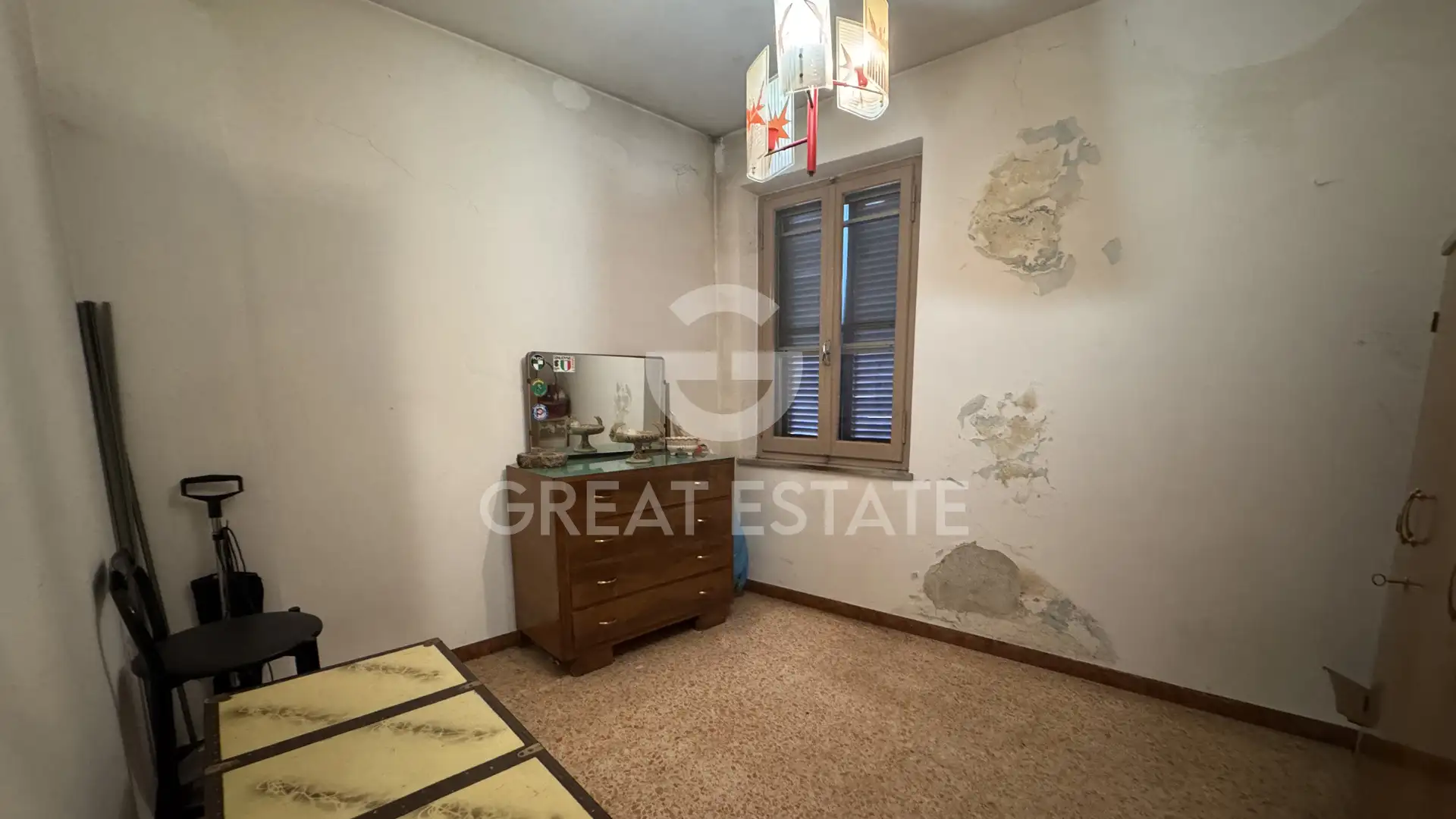 Квартира 266м² в Италии, Перуджа. Стоимостью 175000€ аренда фото-7
