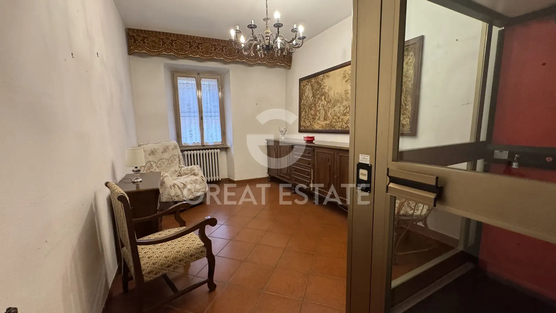 Квартира 266м² в Италии, Перуджа. Стоимостью 175000€ аренда фото-8