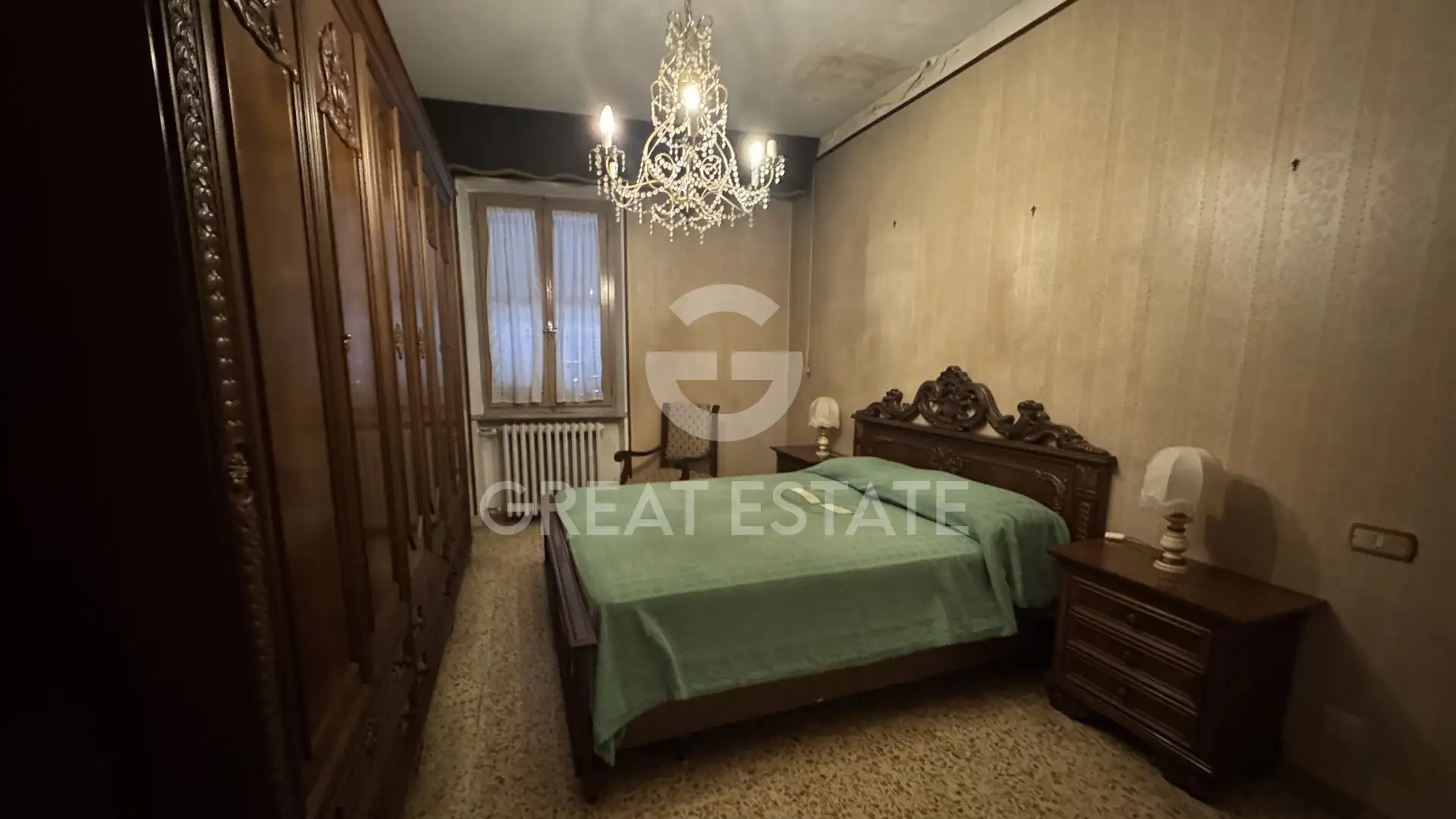 Квартира 266м² в Италии, Перуджа. Стоимостью 175000€ аренда фото-10