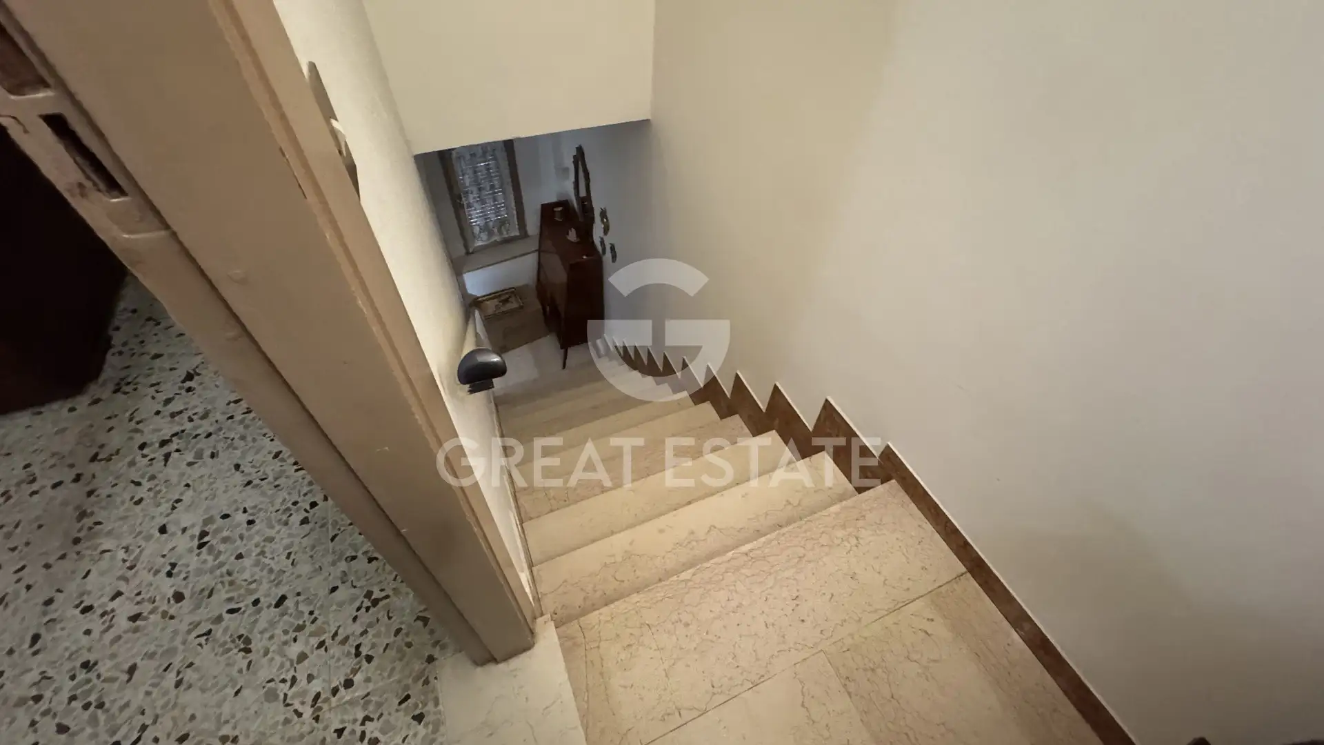 Квартира 266м² в Италии, Перуджа. Стоимостью 175000€ аренда фото-11