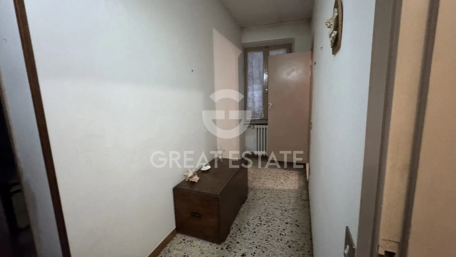 Квартира 266м² в Италии, Перуджа. Стоимостью 175000€ аренда фото-12